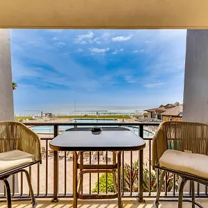 Daytona With Access! Apartment Daytona Beach